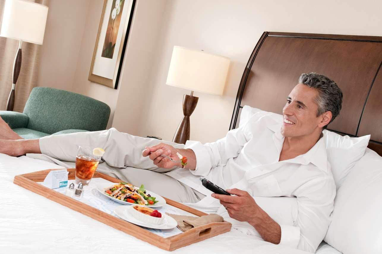 Hilton Garden Inn Beaumont Ngoại thất bức ảnh