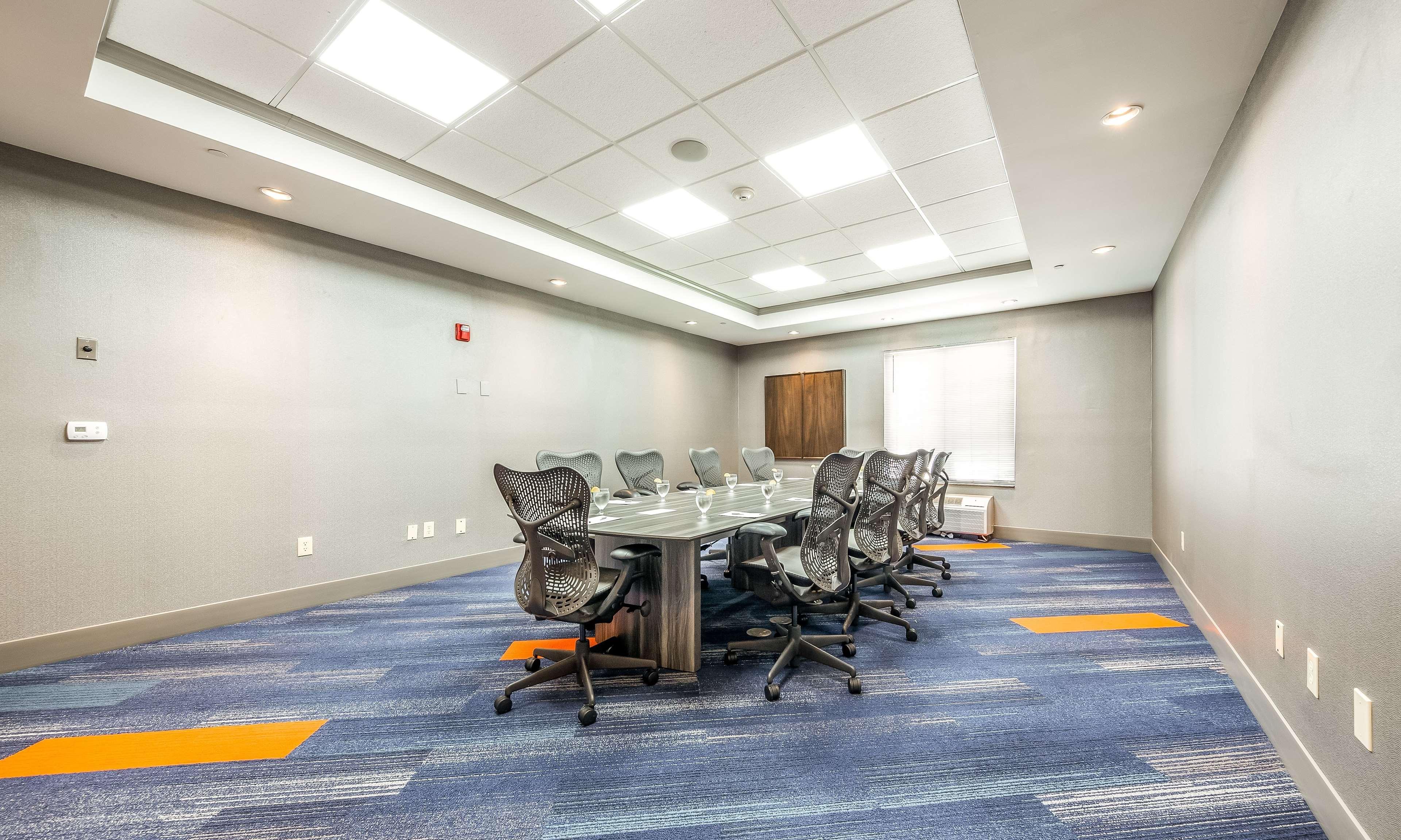 Hilton Garden Inn Beaumont Ngoại thất bức ảnh
