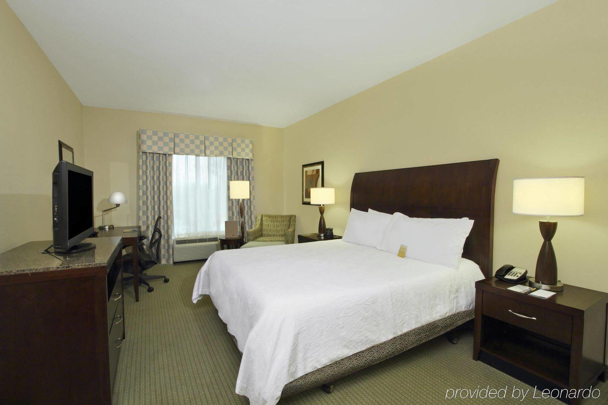 Hilton Garden Inn Beaumont Ngoại thất bức ảnh